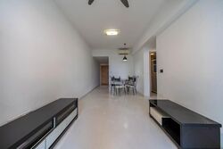 Vacanza @ East (D14), Condominium #594101581